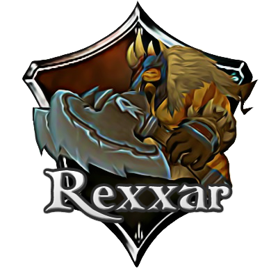 Rexxar, Beastmaster