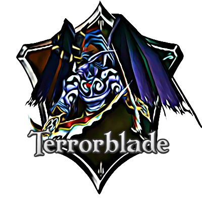 Terrorblade, Soul Keeper