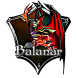Balanar, Night Stalker