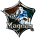 Magnus, Magnataur