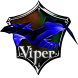 Viper, Netherdrake