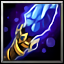Aghanim's Scepter (Pudge)